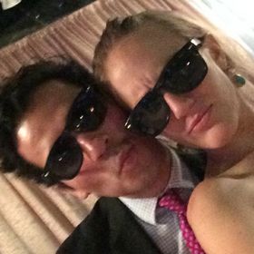 Mariola Llinas - Pinterest Profile Picture of Mariola Llinas (@mariolallinas) on Pinterest