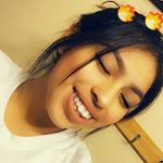 Profile Picture of Arlene Aguilar (@itx_arlene_) on Instagram