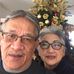 Profile Picture of Terry Jimenez (@terry.jimenez.714) on Facebook