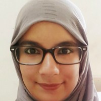 Profile Picture of Abir Ben Jemaa (@abir-ben-jemaa) on Quora