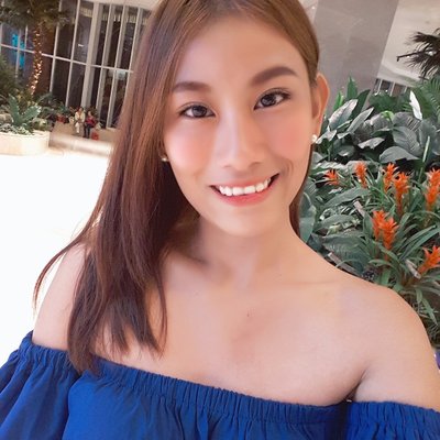 Profile Picture of Kimberly Arroyo (@Darealkim09) on Twitter