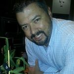 Profile Picture of Brad Neely (@bradneely34) on Instagram