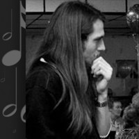 Casey Hodgson - Quora Profile Picture of Casey Hodgson (@casey-hodgson) on Quora