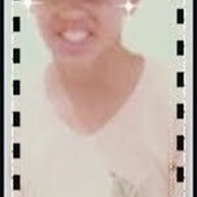 Profile Picture of Thomas Silva (@thomassilva12) on Twitter
