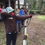 Profile Picture of Jeff Hutson (@jeff8704) on Instagram