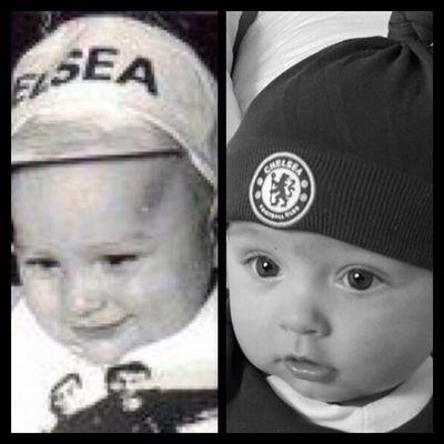 Profile Picture of Jason Victor Cundy (@jasoncundy05) on Twitter
