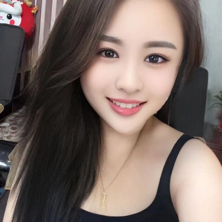 Profile Picture of Cindy 84036793 (@cindy.xiao.yu) on Tiktok