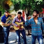 Profile Picture of Albert Flores (@albert300) on Instagram