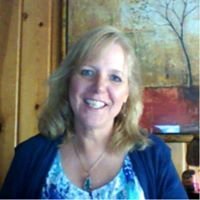 Marian Gill - Myspace Profile Picture of Marian Gill (@marian.gill.1975) on Myspace