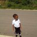 Profile Picture of Robert Shepp (Rob) (@robert.shepp.1) on Facebook
