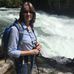 Profile Picture of Phyllis Scudder (@phyllis.scudder.5) on Facebook