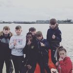 Profile Picture of Adam Dolan (@dolan4487) on Instagram