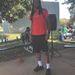 Profile Picture of Andrew Rucker (@andrewr2207) on Pinterest
