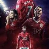 Profile Picture of Harold (@haroldmckee123) on Tiktok