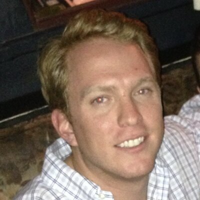 Profile Picture of Eric_L_Graves (@Eric_L_Graves) on Twitter