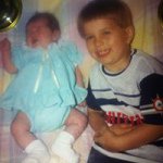 Profile Picture of Tammy Wiley (@tamtomwiley) on Instagram