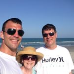Profile Picture of Devin Tarrant (@devintarrant_afs) on Instagram