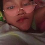 Althea Ramirez - Instagram Profile Picture of Althea Ramirez (@althea.ramirez.3914) on Instagram