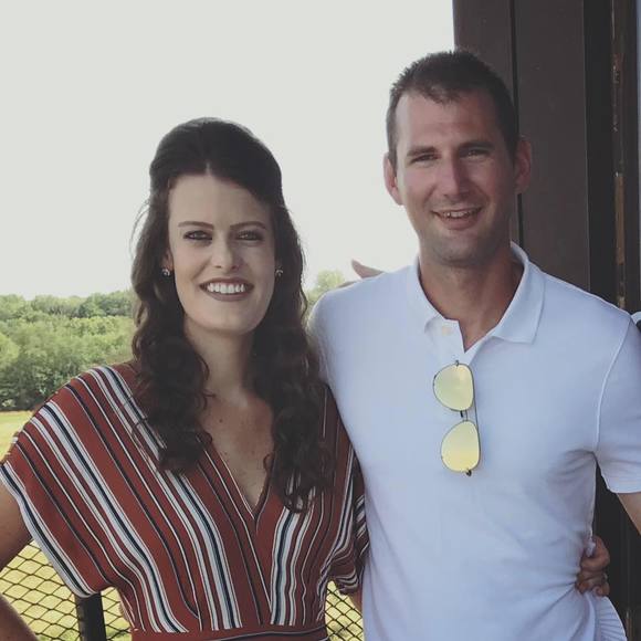 Profile Picture of Gabrielle Lorton-sharp (@gabs_1121) on Poshmark