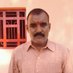 Profile Picture of Mahesh Kumar Trivedi (@maheshtrivedi18) on Twitter