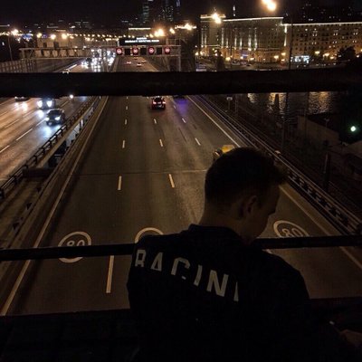 Profile Picture of Dmitriy Ivanov (@DimaTiim) on Twitter