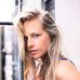 Profile Picture of Amanda Kerekes (@amanda.kerekes.14) on Facebook