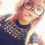 Profile Picture of Jasmine Hayden (@jumpersclassof2018) on Instagram