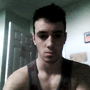 Profile Picture of James Lombardo (@jameslombardo3511) on Youtube