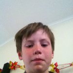 Profile Picture of Marcus Vaughan (@marcusvaughan) on Instagram