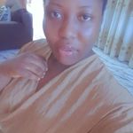 Profile Picture of Hery Pamela Pale (@herypamela) on Instagram