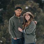 Profile Picture of Glen & Alana (@the.wilderness.collective) on Instagram