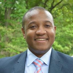 Profile Picture of Julian Clayton (@JspClayton) on Twitter