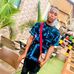 Profile Picture of Sçôtt Nëw (@scott.new.121772) on Facebook