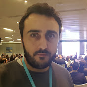 Profile Picture of Dimitris Rigas (@dimitrisrigas5688) on Youtube