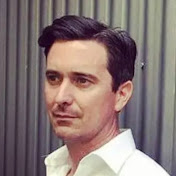 Profile Picture of William Bates-Minou (@williambates-minou) on Youtube