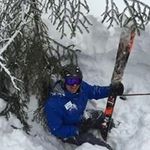 Profile Picture of Daryl Cronin (@darylc777) on Instagram