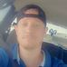 Profile Picture of Brad Wilkerson (@brad.wilkerson.9406) on Facebook