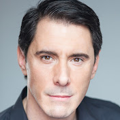 Profile Picture of Scott Joseph (@ScottJoseph_UK) on Youtube