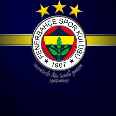 Profile Picture of Tuncay (@Tuncat9) on Twitter