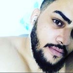Profile Picture of Daniel Marx (@danniel_marx) on Instagram