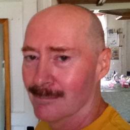 Profile Picture of MikeMorlock (@MikeMorlock12) on Twitter