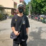 Profile Picture of kidd (@cedrickknazareno) on Instagram