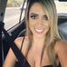 Profile Picture of Isabelle Boland (@isabelle.boland.77) on Facebook