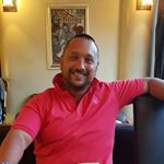 Profile Picture of Wassel Péter (@wassel_peter) on Instagram