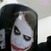 Profile Picture of David Vigor (@David-Vigor) on Facebook