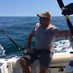 Profile Picture of Gary Lassiter (@lassiter.gary) on Instagram