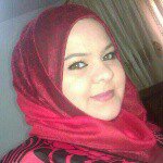 Profile Picture of hadeel haddad (@najjarhadeel) on Instagram