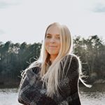 Profile Picture of libby (@libby_arnold23) on Instagram