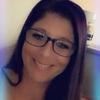 Profile Picture of Brandy Anderson (@brandyanderson) on Tiktok
