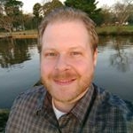 Profile Picture of Derrick Collier (@vortexunity) on Instagram